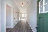4349 Goins Rd - Photo 16