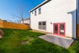 4349 Goins Rd - Photo 19