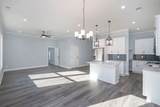 4349 Goins Rd - Photo 20