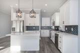 4349 Goins Rd - Photo 3