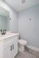 4349 Goins Rd - Photo 21