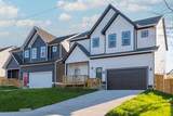 4349 Goins Rd - Photo 4