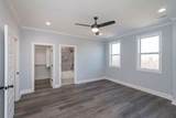 4349 Goins Rd - Photo 5