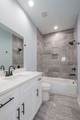 4349 Goins Rd - Photo 6