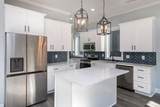 4349 Goins Rd - Photo 7