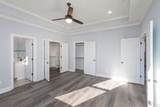 4349 Goins Rd - Photo 8