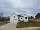 1068 Angus Way - Photo 1