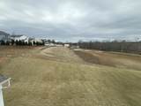 3591 Fellowship Road - Photo 12
