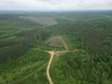 0 Hohenwald Hwy - Photo 12