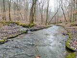 0 Hohenwald Hwy - Photo 17
