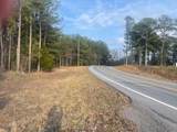 0 Hohenwald Hwy - Photo 18