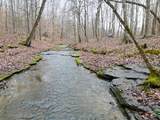 0 Hohenwald Hwy - Photo 20