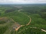 0 Hohenwald Hwy - Photo 3