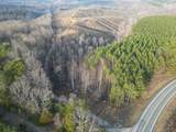 0 Hohenwald Hwy - Photo 23