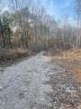 0 Hohenwald Hwy - Photo 47