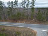 0 Hohenwald Hwy - Photo 48