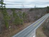 0 Hohenwald Hwy - Photo 49