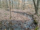 0 Hohenwald Hwy - Photo 54