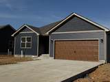 1527 Fredrick Drive - Photo 1