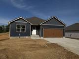 1527 Fredrick Drive - Photo 2