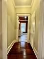 313 Spring St - Photo 14