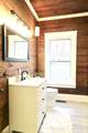 313 Spring St - Photo 15