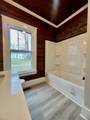 313 Spring St - Photo 17