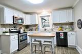 313 Spring St - Photo 18