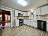 313 Spring St - Photo 19