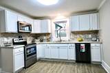 313 Spring St - Photo 21