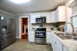 313 Spring St - Photo 22