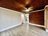 313 Spring St - Photo 24