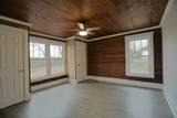 313 Spring St - Photo 25