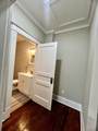 313 Spring St - Photo 26