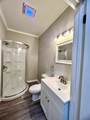 313 Spring St - Photo 27