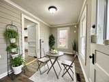 313 Spring St - Photo 28