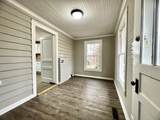 313 Spring St - Photo 29