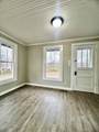 313 Spring St - Photo 30