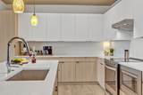 635 7th Ave - Photo 11
