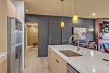 635 7th Ave - Photo 12