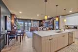 635 7th Ave - Photo 13