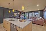 635 7th Ave - Photo 14
