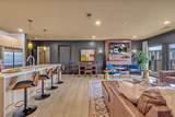 635 7th Ave - Photo 15