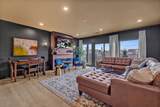 635 7th Ave - Photo 16