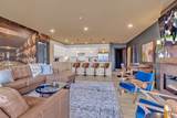 635 7th Ave - Photo 17