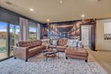 635 7th Ave - Photo 18