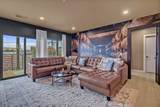 635 7th Ave - Photo 20