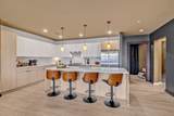 635 7th Ave - Photo 3