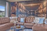 635 7th Ave - Photo 21
