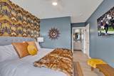 635 7th Ave - Photo 24